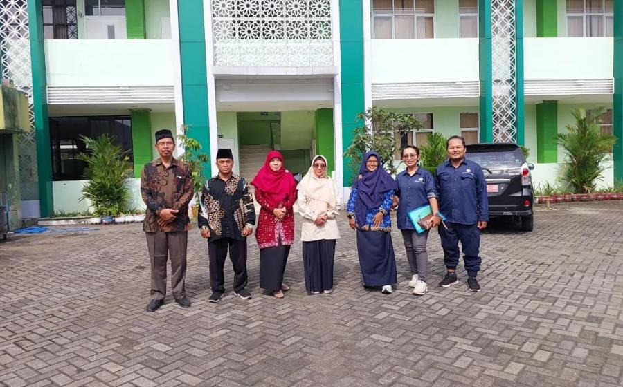 MAN 2 Bantul