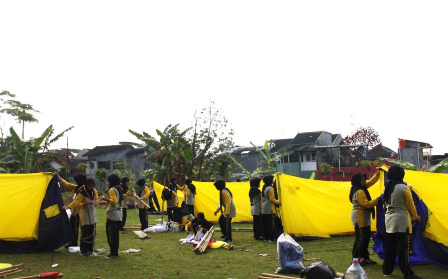 MAN 4 Bantul