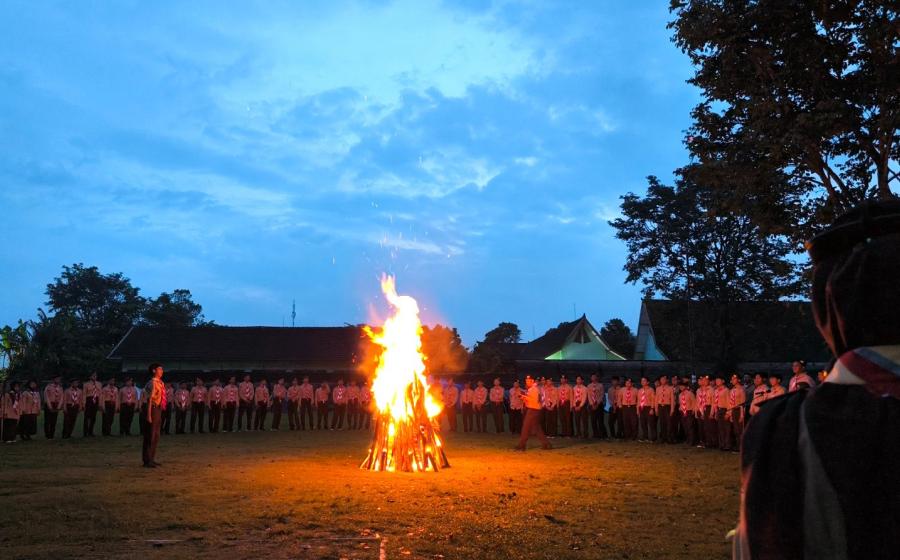 MAN 4 Bantul