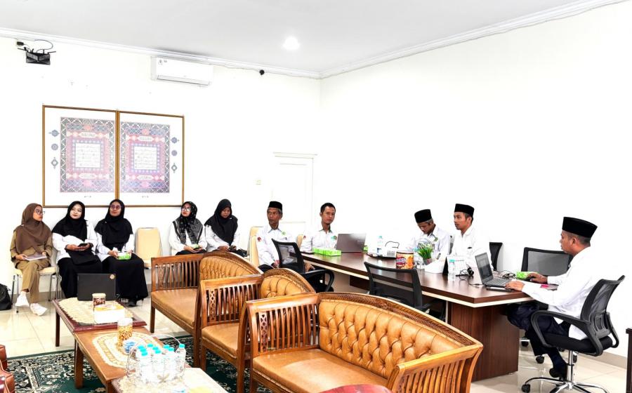 MAN 4 Bantul