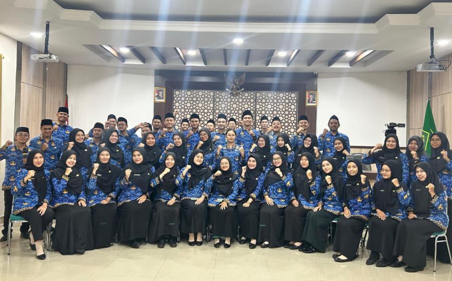 MAN 4 Bantul