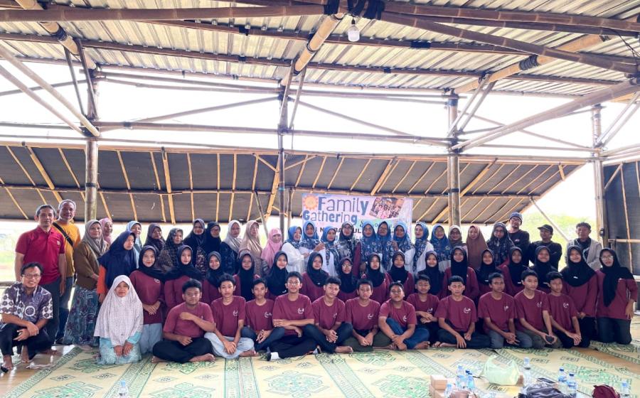 MTsN 4 Bantul