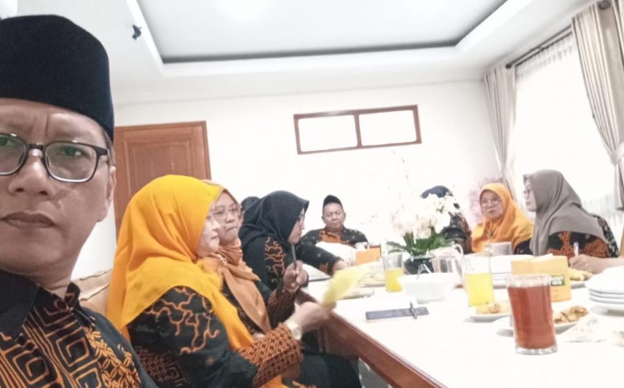 MTsN 6 Bantul