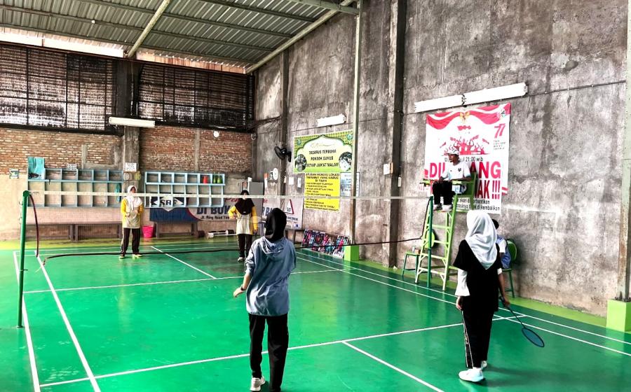 MAN 4 Bantul