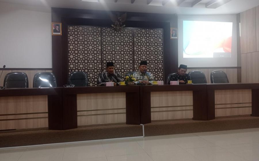 MTsN 4 Bantul