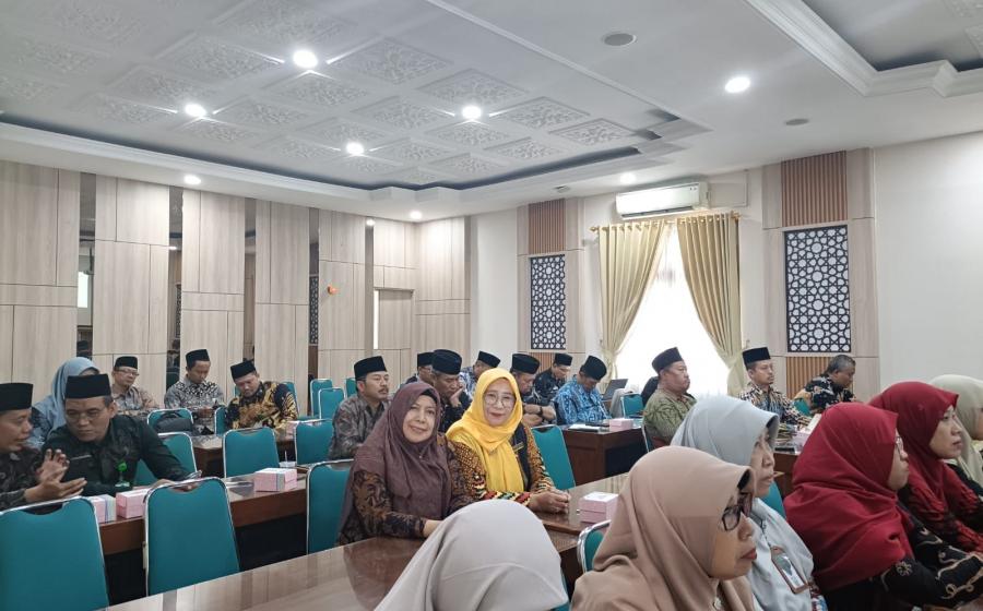 MAN 1 Bantul