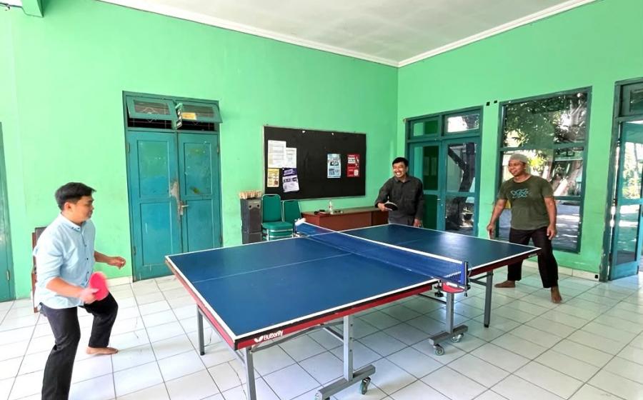 MAN 4 Bantul