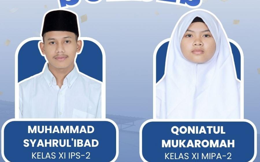 MA Unggudan Al Imdad
