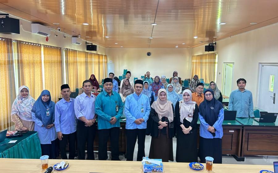 MTsN 4 Bantul