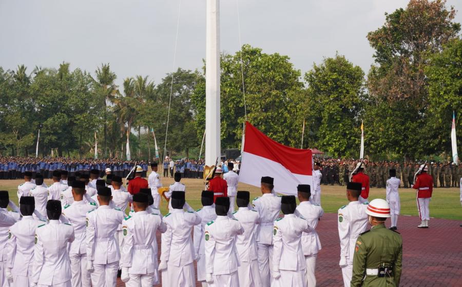 Kankemenag Bantul