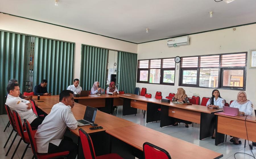 MAN 2 Bantul
