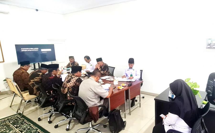 MAN 4 Bantul