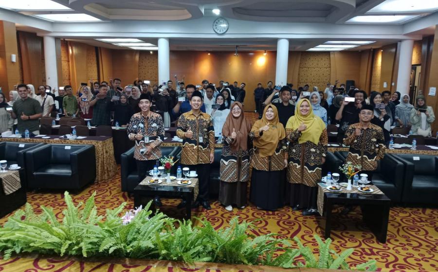KUA Kasihan