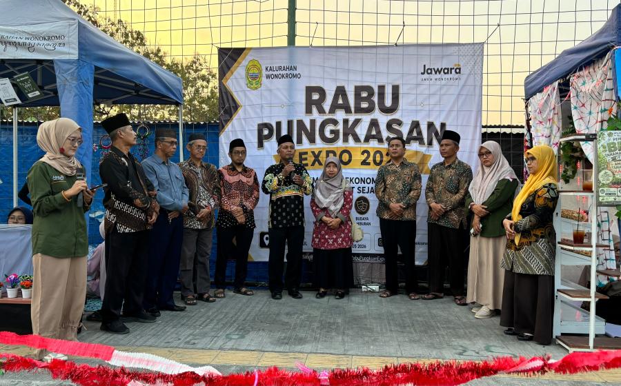 MAN 3 Bantul