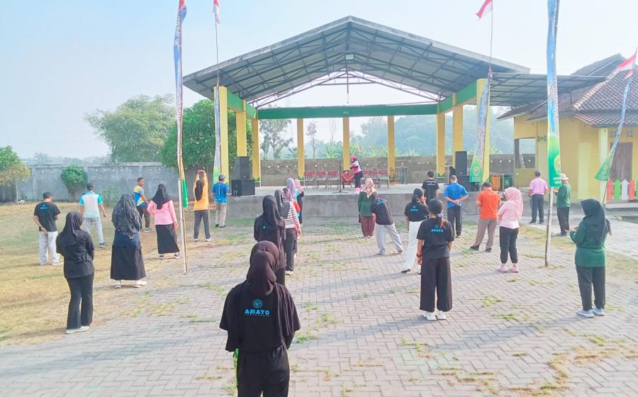 MTsN 4 Bantul