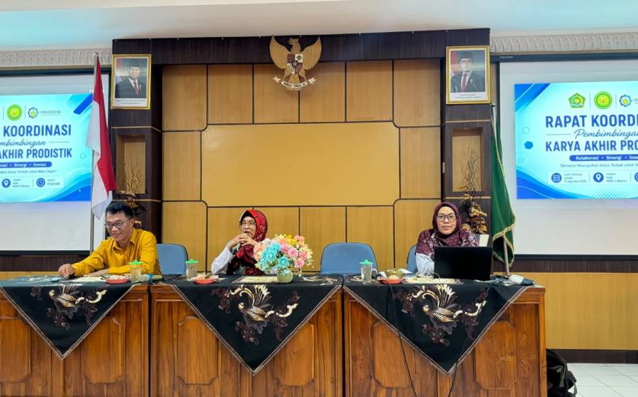 MAN 2 Bantul