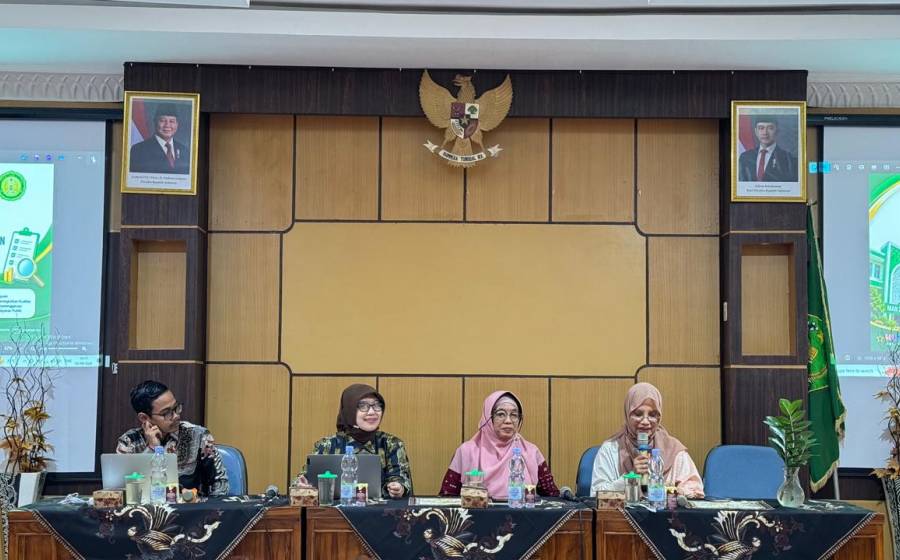 MAN 2 Bantul