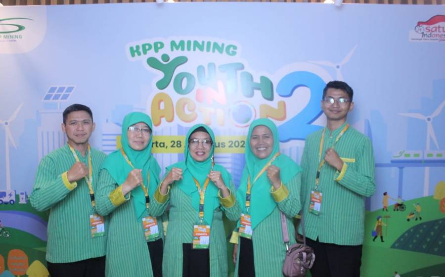 MAN 2 Bantul