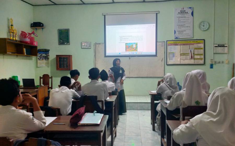 mts6