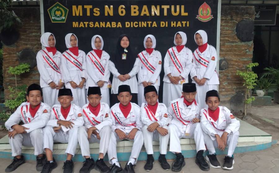 mts6
