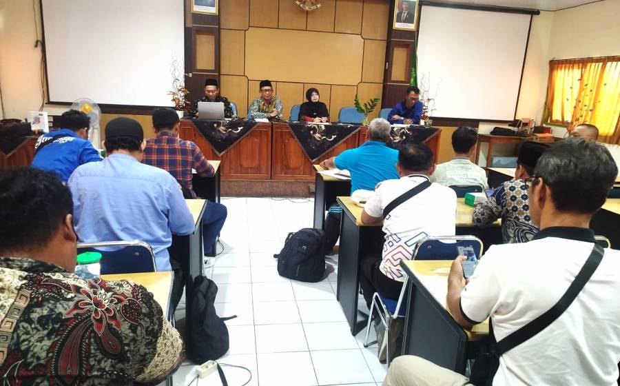 MAN 4 Bantul