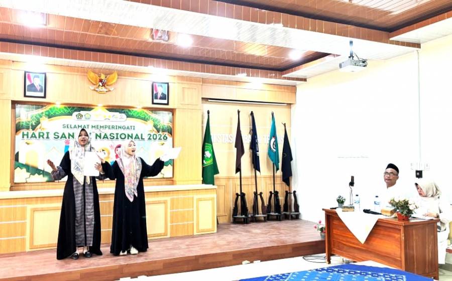 MAN 4 Bantul