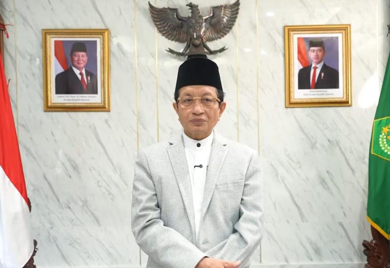 Kemenag Bantul 