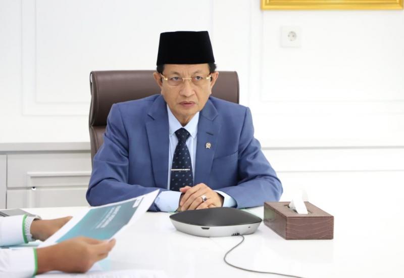 Kemenag Bantul