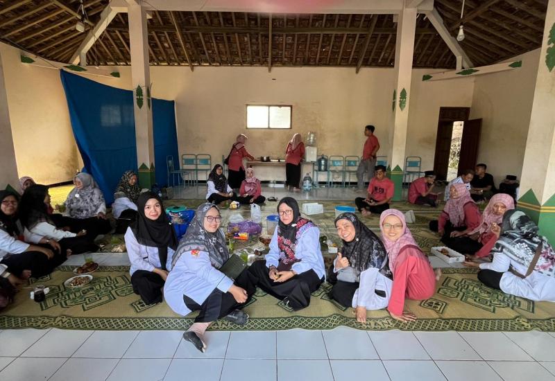 MTsN 4 Bantul